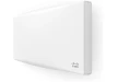 Cisco Meraki MR46-HW - Wireless Access Point