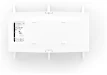 Cisco Meraki MR46E-HW - Wireless Access Point