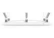 Cisco Meraki MR46E-HW - Wireless Access Point