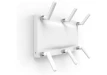 Cisco Meraki MR46E-HW - Wireless Access Point