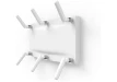 Cisco Meraki MR46E-HW - Wireless Access Point