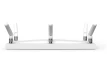 Cisco Meraki MR46E-HW - Wireless Access Point