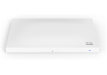 Cisco Meraki MR52-HW - Wireless Access Point