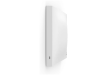 Cisco Meraki MR52-HW - Wireless Access Point