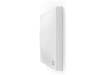 Cisco Meraki MR52-HW - Wireless Access Point