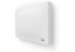Cisco Meraki MR52-HW - Wireless Access Point