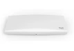 Cisco Meraki MR56-HW - Wireless Access Point