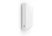 Cisco Meraki MR56-HW - Wireless Access Point