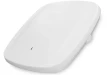 Cisco Meraki MR57-HW - Access Point