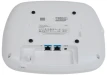 Cisco Meraki MR57-HW - Access Point