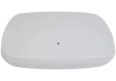 Cisco Meraki MR57-HW - Access Point
