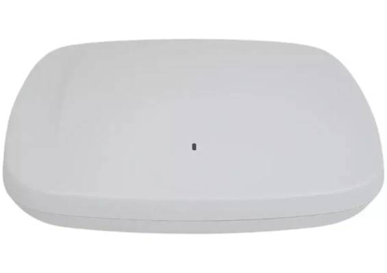 Cisco Meraki MR57-HW - Access Point