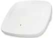 Cisco Meraki MR57-HW - Access Point