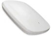 Cisco Meraki MR57-HW - Access Point