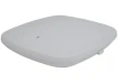 Cisco Meraki MR57-HW - Access Point