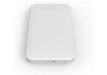 Cisco Meraki MR70-HW - Wireless Access Point