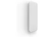 Cisco Meraki MR70-HW - Wireless Access Point