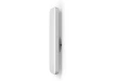 Cisco Meraki MR70-HW - Wireless Access Point