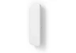 Cisco Meraki MR70-HW - Wireless Access Point