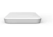 Cisco Meraki MR70-HW - Wireless Access Point