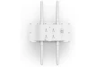 Cisco Meraki MR76-HW - Wireless Access Point