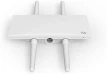 Cisco Meraki MR76-HW - Wireless Access Point