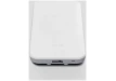 Cisco Meraki MR78-HW - Wireless Access Point
