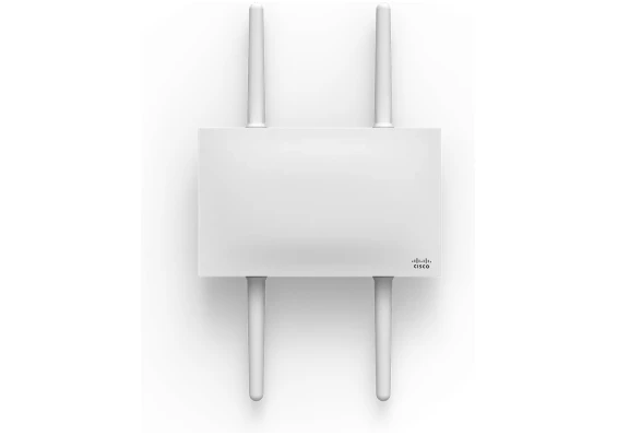 Cisco Meraki MR84-HW - Wireless Access Point