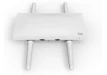 Cisco Meraki MR84-HW - Wireless Access Point