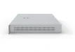 Cisco Meraki MS120-24-HW - Access Switch