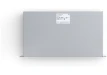 Cisco Meraki MS120-24P-HW - Access Switch