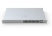 Cisco Meraki MS120-24P-HW - Access Switch