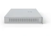 Cisco Meraki MS120-24P-HW - Access Switch