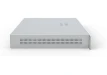 Cisco Meraki MS120-48-HW - Access Switch