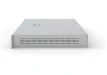 Cisco Meraki MS120-48FP-HW - Access Switch