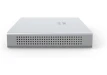 Cisco Meraki MS120-8-HW - Compact Switch
