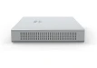 Cisco Meraki MS120-8-HW - Compact Switch