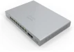 Cisco Meraki MS120-8-HW - Compact Switch