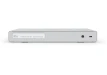 Cisco Meraki MS120-8FP-HW - Compact Switch