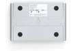 Cisco Meraki MS120-8FP-HW - Compact Switch