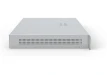 Cisco Meraki MS125-24P-HW - Access Switch