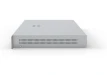 Cisco Meraki MS125-24P-HW - Access Switch