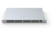 Cisco Meraki MS125-48LP-HW - Access Switch