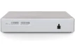 Cisco Meraki MS130-12X-HW - Compact PoE Switch