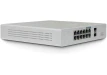 Cisco Meraki MS130-12X-HW - Compact PoE Switch