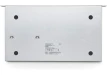 Cisco Meraki MS130-24-HW - Access Switch