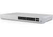 Cisco Meraki MS130-24-HW - Access Switch
