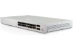 Cisco Meraki MS130-24-HW - Access Switch