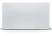 Cisco Meraki MS130-24-HW - Access Switch