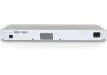 Cisco Meraki MS130-24P-HW - Access Switch